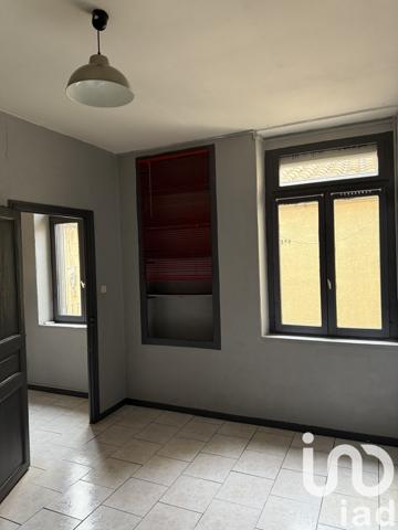 Appartement à vendre 2 pièces 32 m² Nîmes-Saint-Césaire