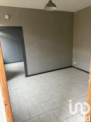 Appartement à vendre 2 pièces 32 m² Nîmes-Saint-Césaire