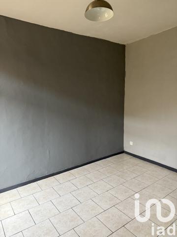 Appartement à vendre 2 pièces 32 m² Nîmes-Saint-Césaire