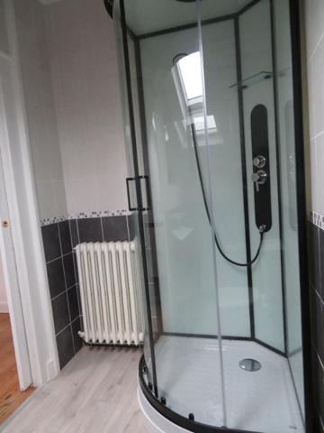 Maison Périgueux 130 m2 avec jardin