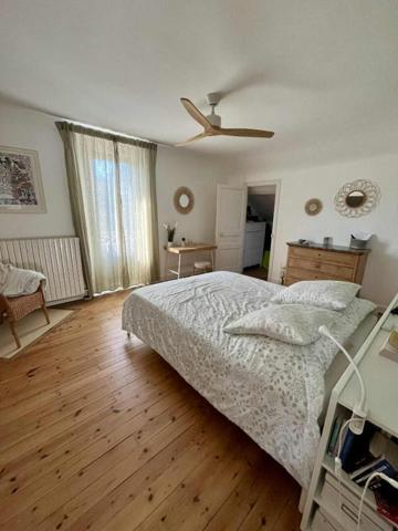 Maison Périgueux 130 m2 avec jardin