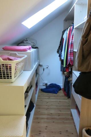 Maison Périgueux 130 m2 avec jardin