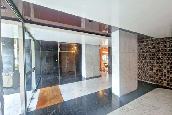 Immobilier Noisy-le-Sec (93130) – Appartement 81.16m2 – 282 000 €
