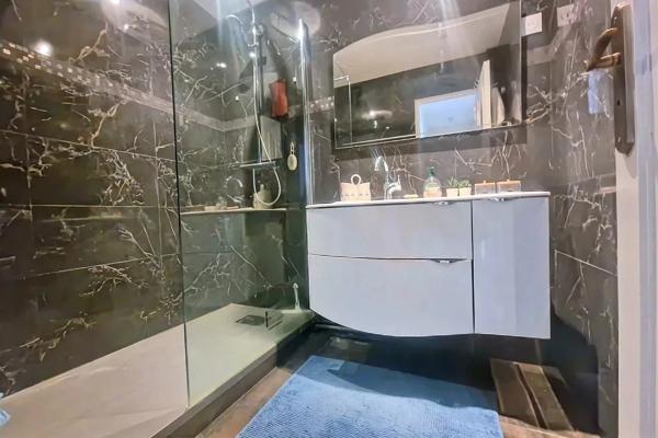 Immobilier Noisy-le-Sec (93130) – Appartement 81.16m2 – 282 000 €