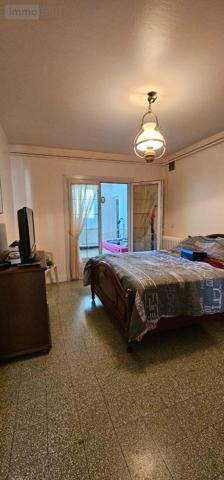 Maison à vendre à Poulainville dans la Somme (80260), ref : 80119/96