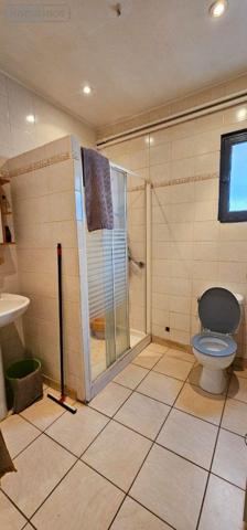 Maison à vendre à Poulainville dans la Somme (80260), ref : 80119/96