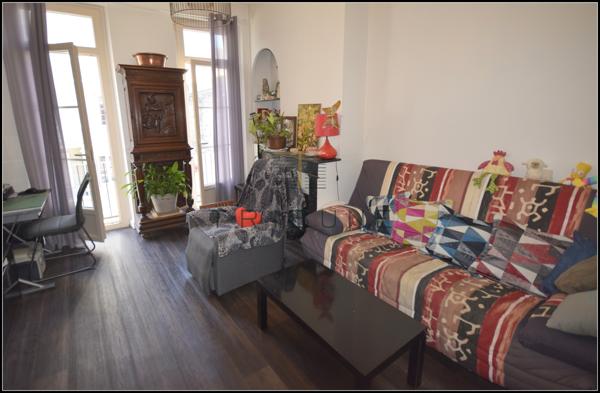 Maison 5 pièce(s) 3 chambre(s) 110 m²