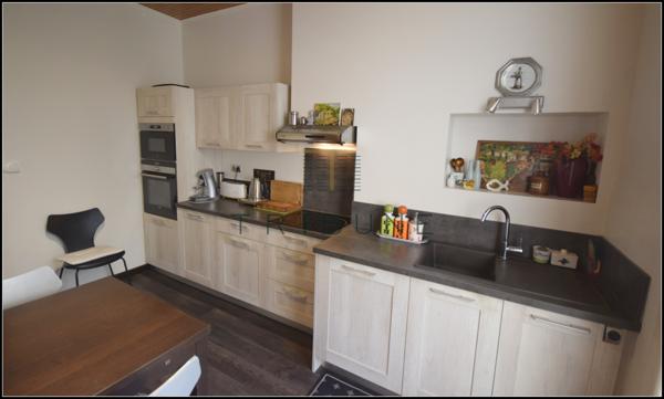Maison 5 pièce(s) 3 chambre(s) 110 m²