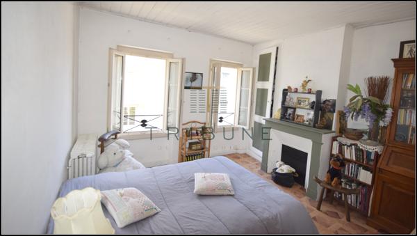 Maison 5 pièce(s) 3 chambre(s) 110 m²