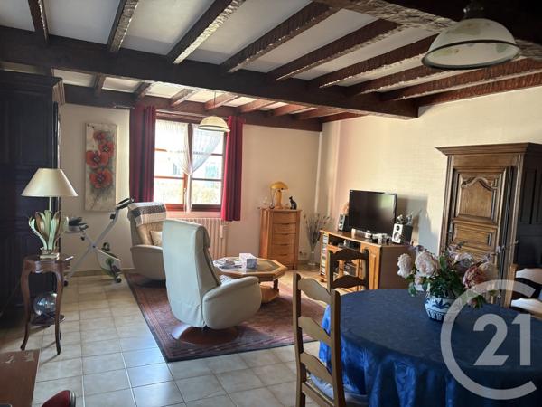 Maison à vendre  4 pièces - 115 m2 LIMOUX - 11