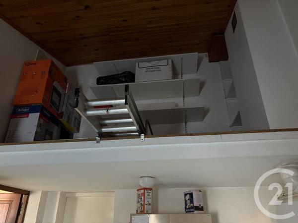 Maison à vendre  4 pièces - 115 m2 LIMOUX - 11