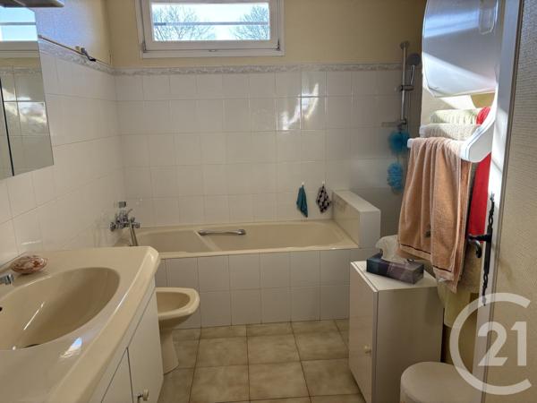 Maison à vendre  4 pièces - 115 m2 LIMOUX - 11