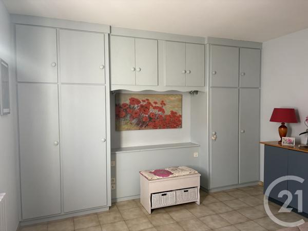 Maison à vendre  4 pièces - 115 m2 LIMOUX - 11