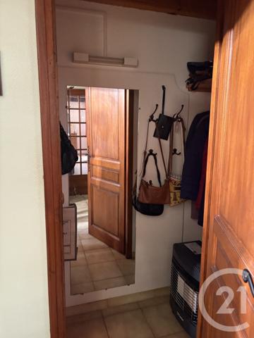 Maison à vendre  4 pièces - 115 m2 LIMOUX - 11