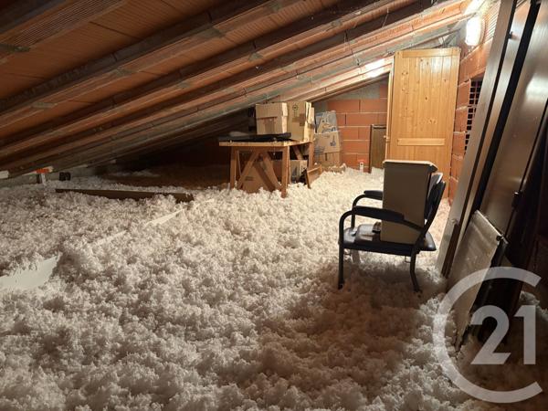 Maison à vendre  4 pièces - 115 m2 LIMOUX - 11