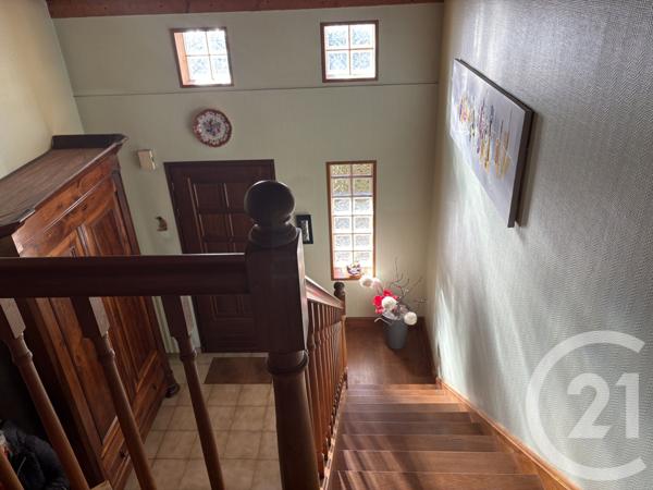 Maison à vendre  4 pièces - 115 m2 LIMOUX - 11