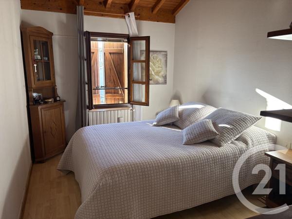 Maison à vendre  4 pièces - 115 m2 LIMOUX - 11