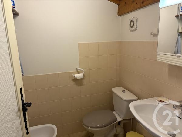 Maison à vendre  4 pièces - 115 m2 LIMOUX - 11