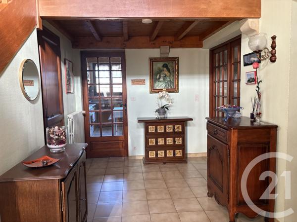 Maison à vendre  4 pièces - 115 m2 LIMOUX - 11