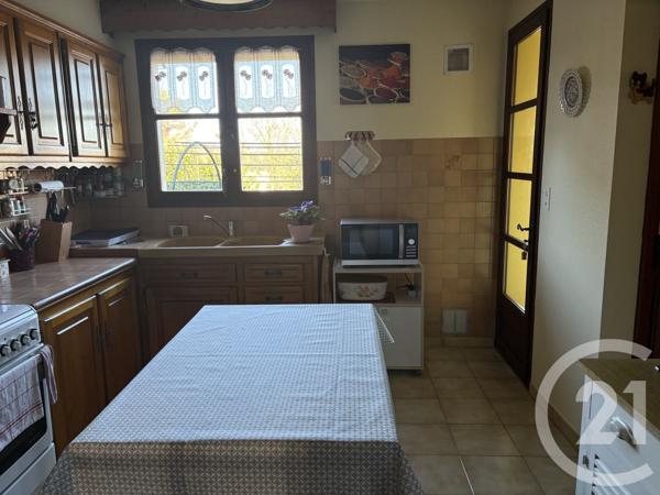 Maison à vendre  4 pièces - 115 m2 LIMOUX - 11