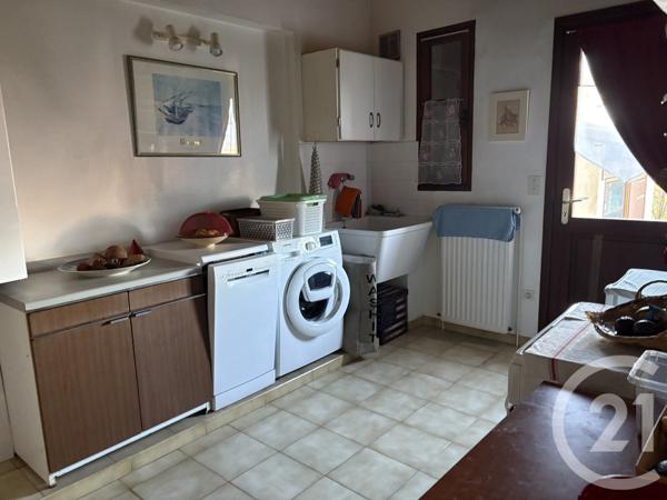 Maison à vendre  4 pièces - 115 m2 LIMOUX - 11