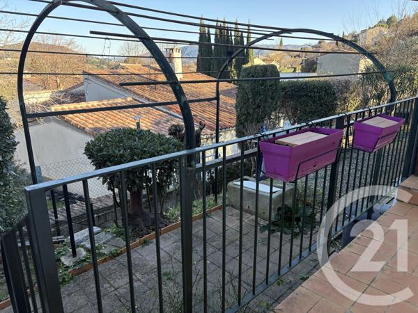 Maison à vendre  4 pièces - 115 m2 LIMOUX - 11