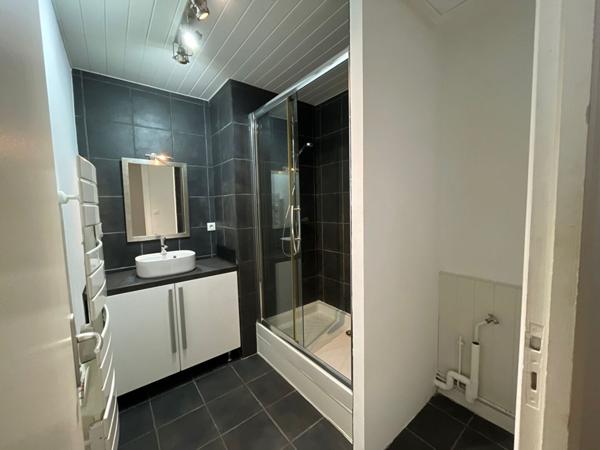 Appartement Tours 5 pièce(s) 112 m2