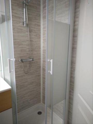 Location appartement Saint Nazaire : 540 € - AJP Immobilier Saint-Marc-sur-Mer