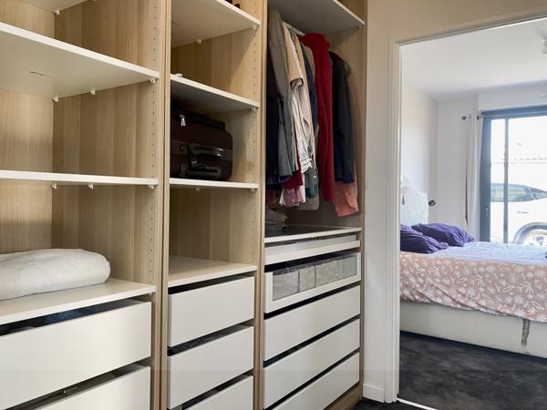 Saint-Vallier (26240) Maison contemporaine RT 2012 avec piscine et vue panoramique – Saint-Vallier (Drôme)