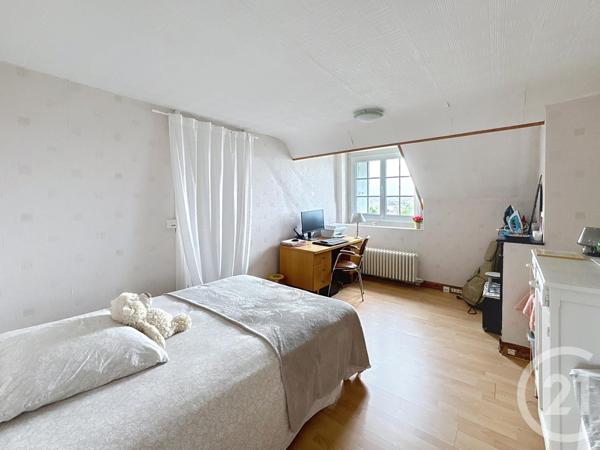 Maison à vendre  5 pièces - 139 m2 MARGNY LES COMPIEGNE - 60