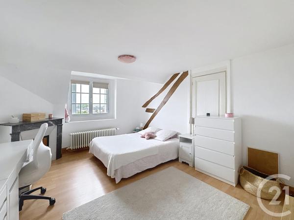 Maison à vendre  5 pièces - 139 m2 MARGNY LES COMPIEGNE - 60