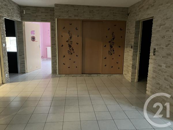 Maison à vendre  5 pièces - 171 m2 CHALONS EN CHAMPAGNE - 51