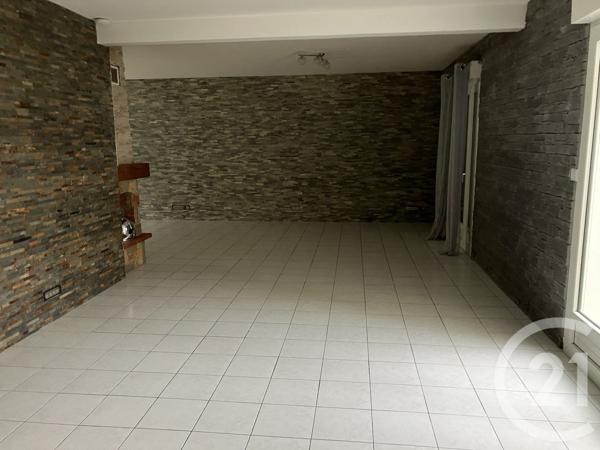 Maison à vendre  5 pièces - 171 m2 CHALONS EN CHAMPAGNE - 51