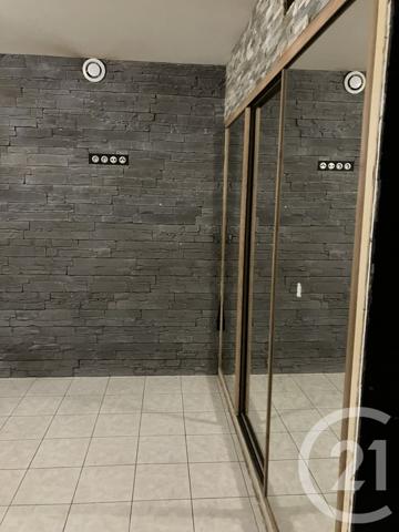 Maison à vendre  5 pièces - 171 m2 CHALONS EN CHAMPAGNE - 51