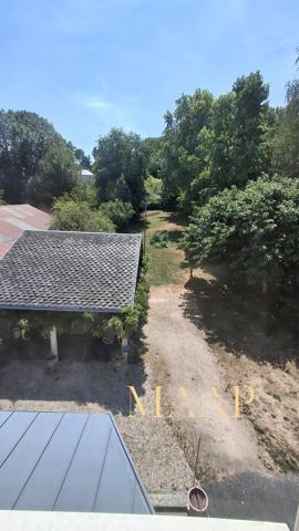 Maison familiale de 258m2