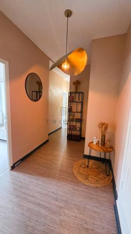 Maison 4 pièce(s) 3 chambre(s) 115 m²