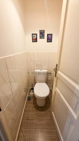 Maison 4 pièce(s) 3 chambre(s) 115 m²