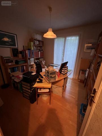 Maison à vendre à Angers dans le Maine-et-Loire (49100), ref : 49050-553 Monplaisir