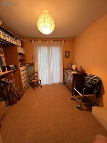 Maison à vendre à Angers dans le Maine-et-Loire (49100), ref : 49050-553 Monplaisir