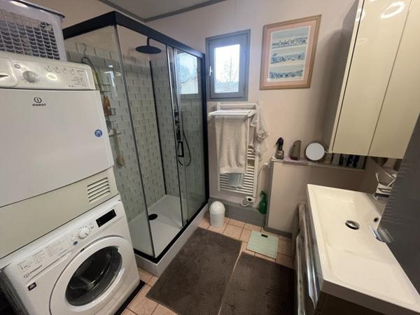 Maison à vendre |  Saint-Astier |  5 pièces | 110 m²