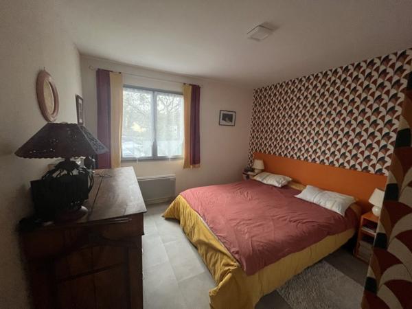 Maison à vendre |  Saint-Astier |  5 pièces | 110 m²