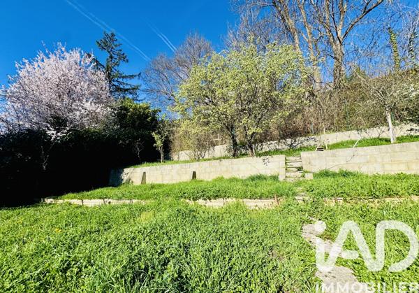 Maison à vendre 5 pièces 134 m² Saint-Priest-en-Jarez