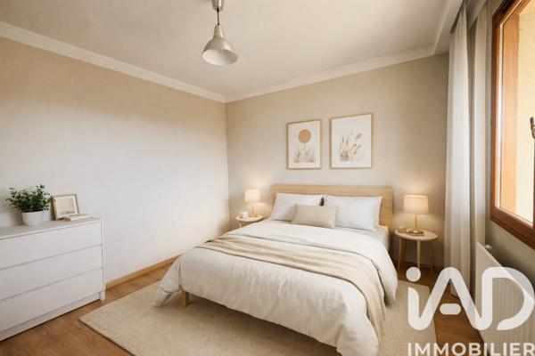 Maison à vendre 5 pièces 134 m² Saint-Priest-en-Jarez