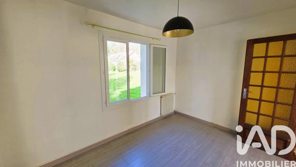 Maison à vendre 4 pièces 80 m² Fouesnant