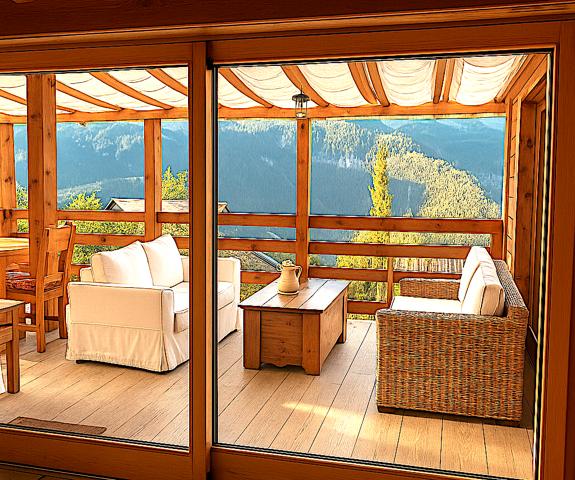 Maison à vendre à Eygliers (05600) - Hautes-Alpes