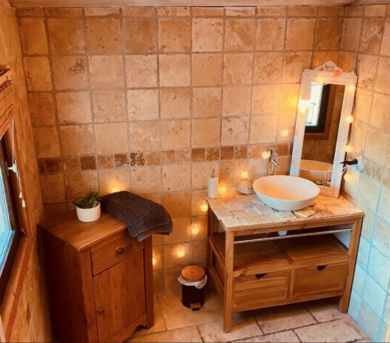 Maison à vendre à Eygliers (05600) - Hautes-Alpes