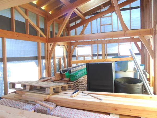 Maison à vendre à Eygliers (05600) - Hautes-Alpes