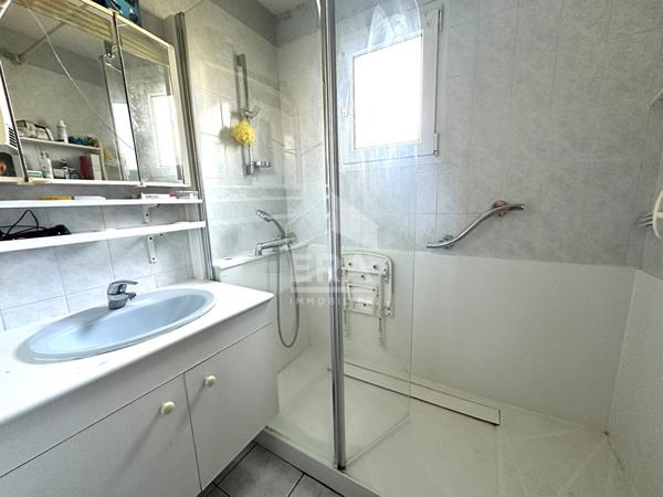 Maison Saint-Pierre-Des-Corps 138 m2