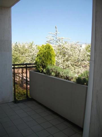 Appartement à louer à Dijon (21000)