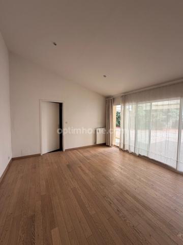 Saint Yrieix. Maison 190 m² sur terrain de 4070 m²
